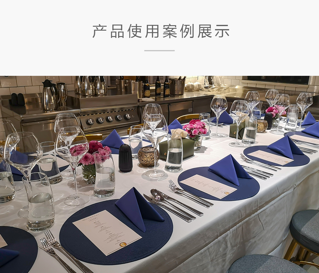 贵族系列酒杯使用案例场景_01
