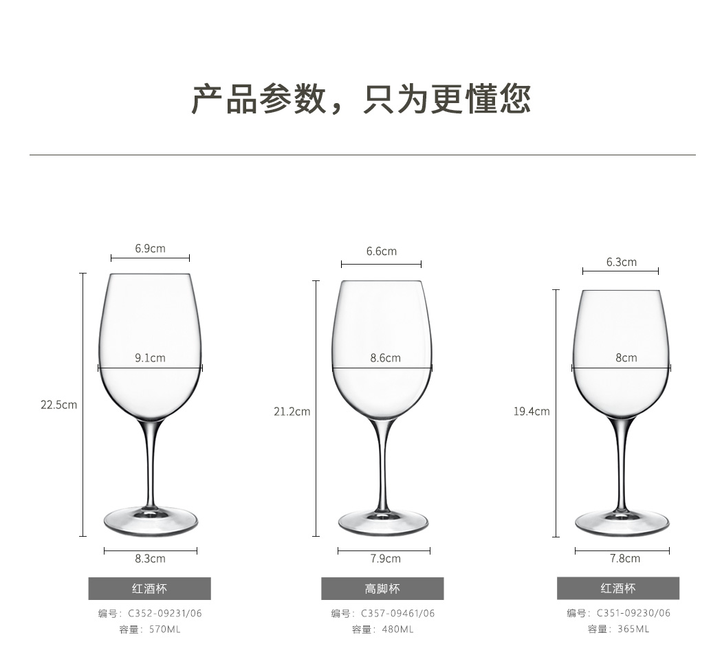 宫廷(Palace)系列酒杯参数_01