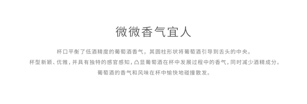 详情1_05.jpg