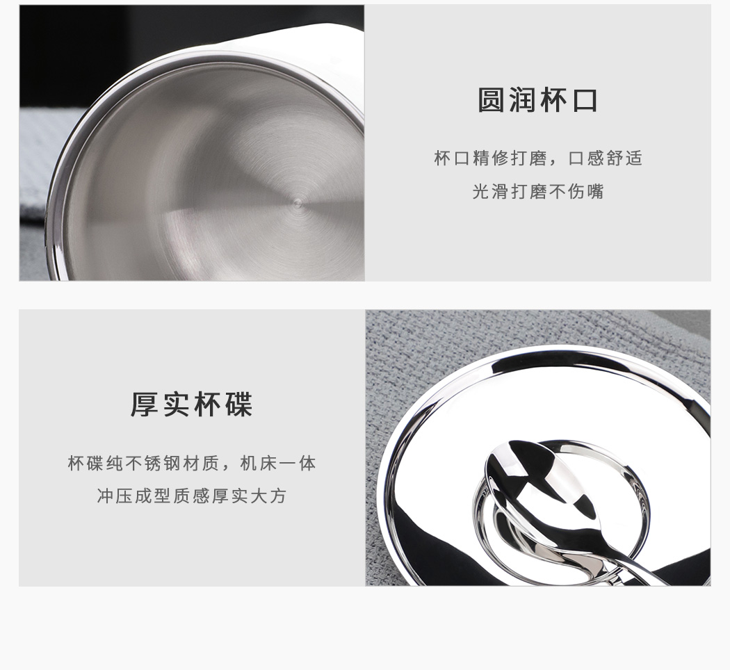 详情页_09.jpg